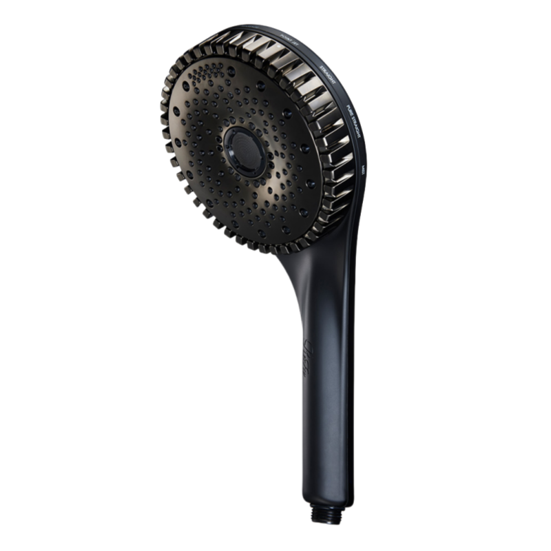 REFA FINE BUBBLE DIA 150 - myernk