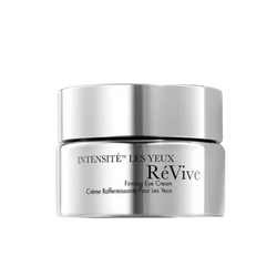 RéVive Firming Eye Cream - myernk