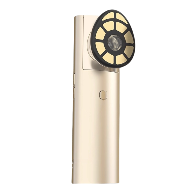 SIMPLE CHARM A2 All-in-One Beauty Device - myernk