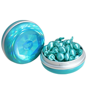 BLÉ DE FONTY BRIGHTENING BEAUTY PEARLS (DARK SPOT TREATMENT) - myernk