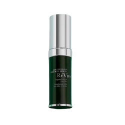 RéVive ADVANCED LIPPERIORAL SERUM - myernk