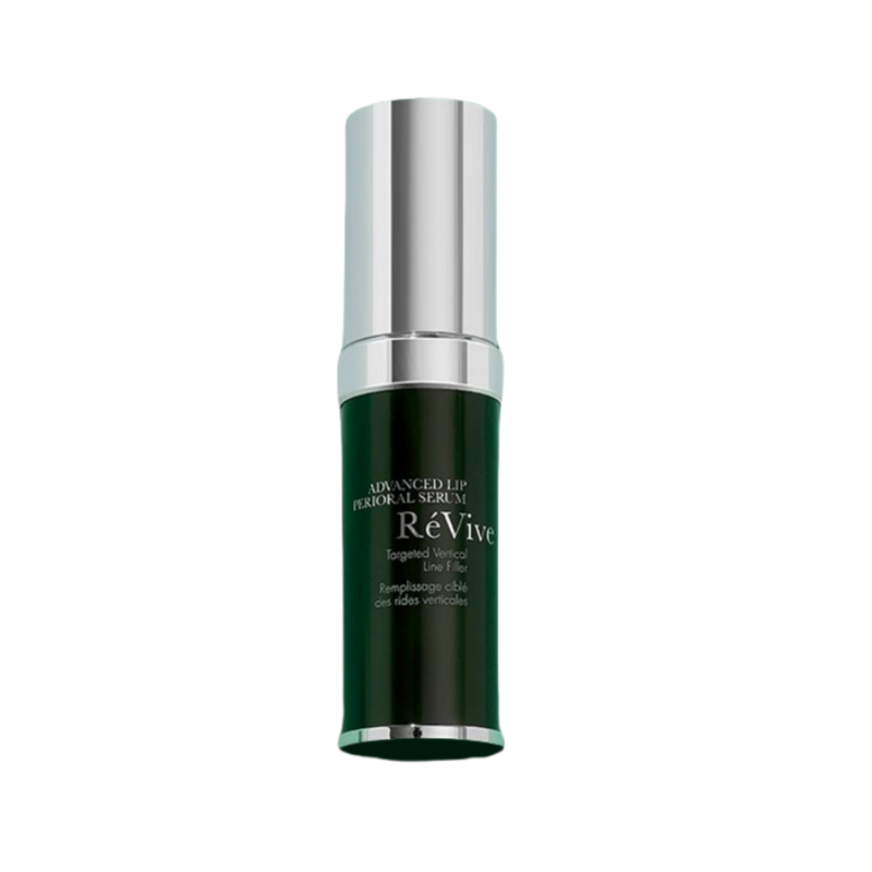 RéVive ADVANCED LIPPERIORAL SERUM - myernk