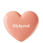 Lilybyred Luv Beam Cheek 3.5g - myernk