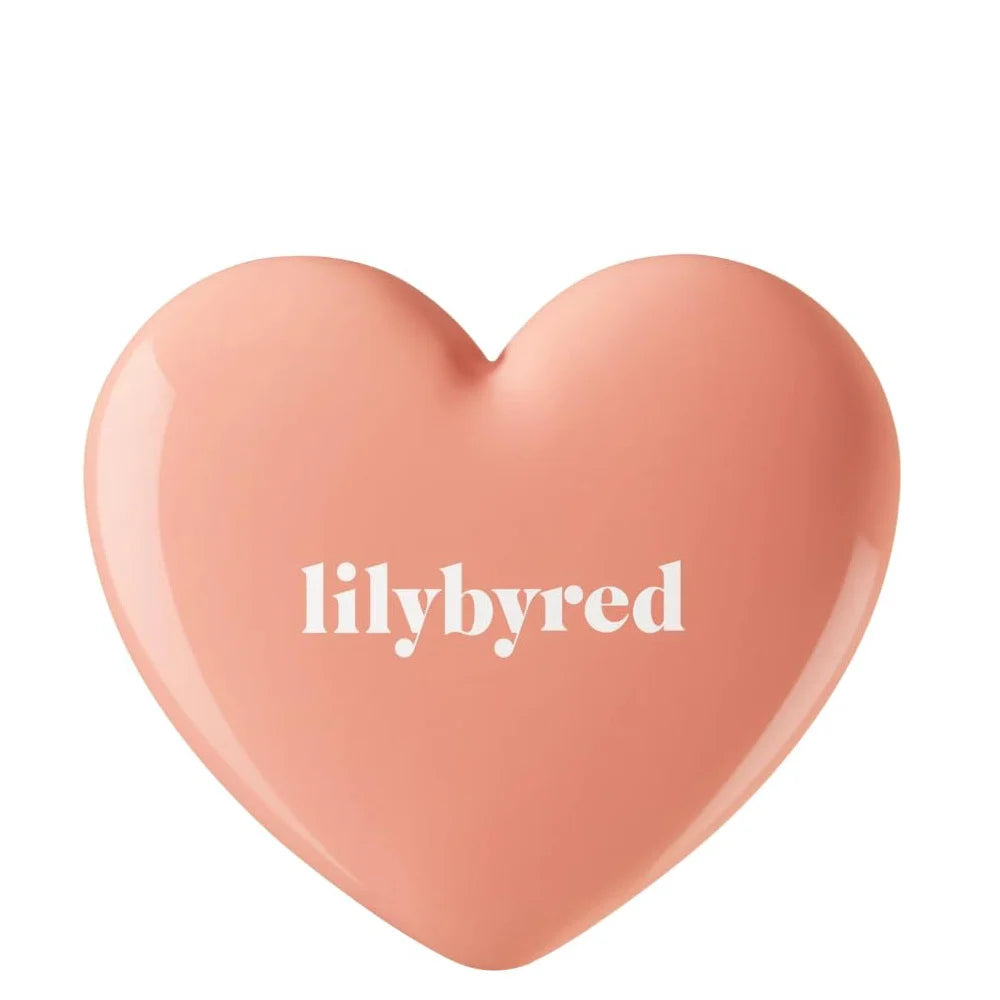 Lilybyred Luv Beam Cheek 3.5g - myernk