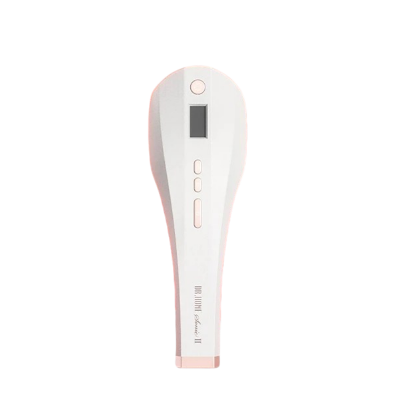 DR.HOME SONIC II Lifting and Firming Beauty Device - myernk