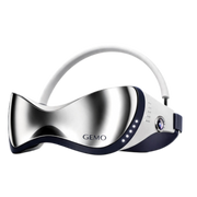 GEMO AI Smart Eye Beauty Device
