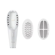 YAMAN Myse Head & Face CP Device MS-83W