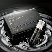 MOSLATE White Tomato & Ergothioneine Triple-State Cellular Brightening System