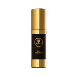 CELL PREMIUM icon Concentrate By Dr.gerny - myernk