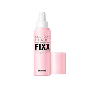 So Natural All Day Tight Make Up Setting Fixx 75ml