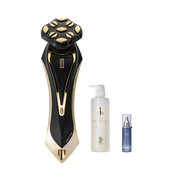 Dr Arrivo THE ZEUS III Beauty Device