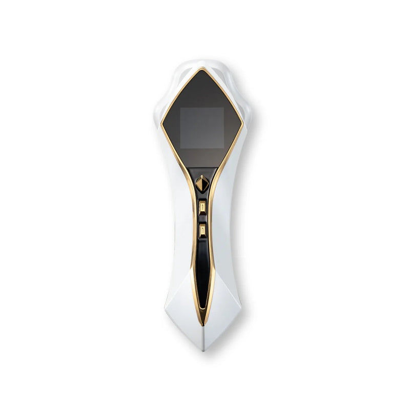 A.GLOBAL CronuA Multi-Functional Facial Device