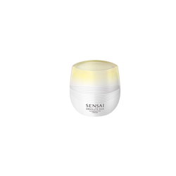 SENSAI Absolute Silk Illuminative Cream - myernk