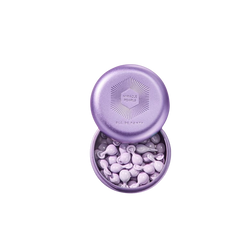 BLE DE FONTY Grapeseed Facial Oil Capsules - myernk