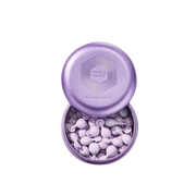 BLE DE FONTY Grapeseed Facial Oil 21 Capsules