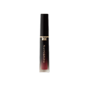 MAOGEPING Soft-Matte Liquid Lipstick Hydrating & Transfer-Proof #804 Noble Rose - myernk