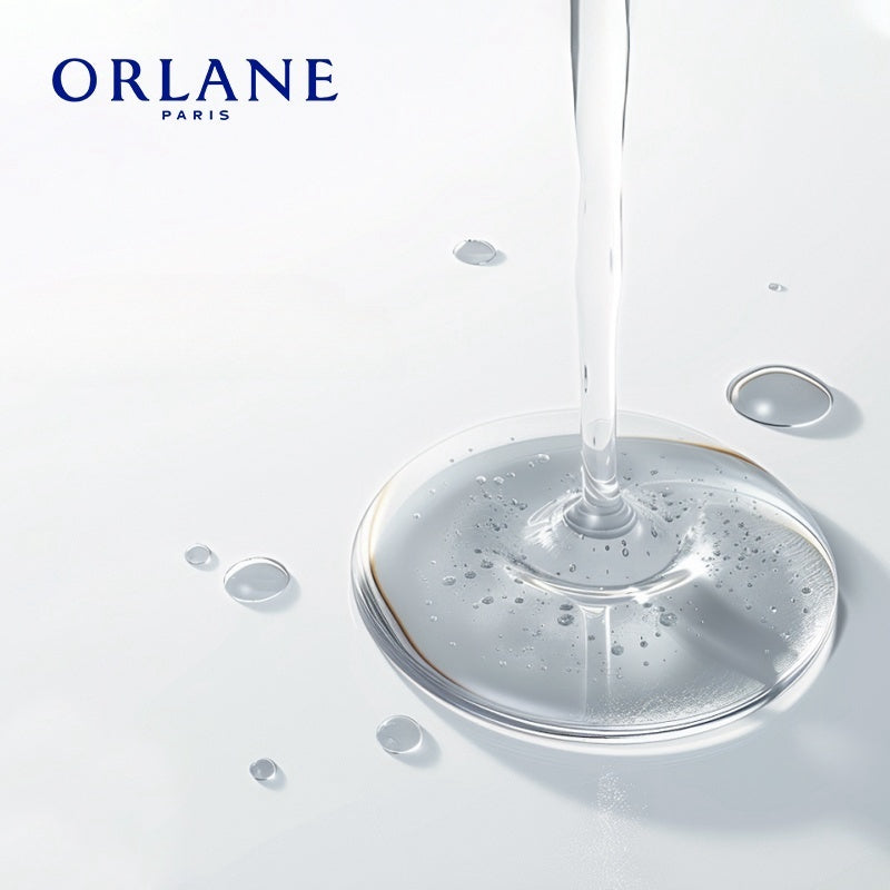 ORLANE  B21 Extraordinaire Absolute Treatment Lotion - myernk