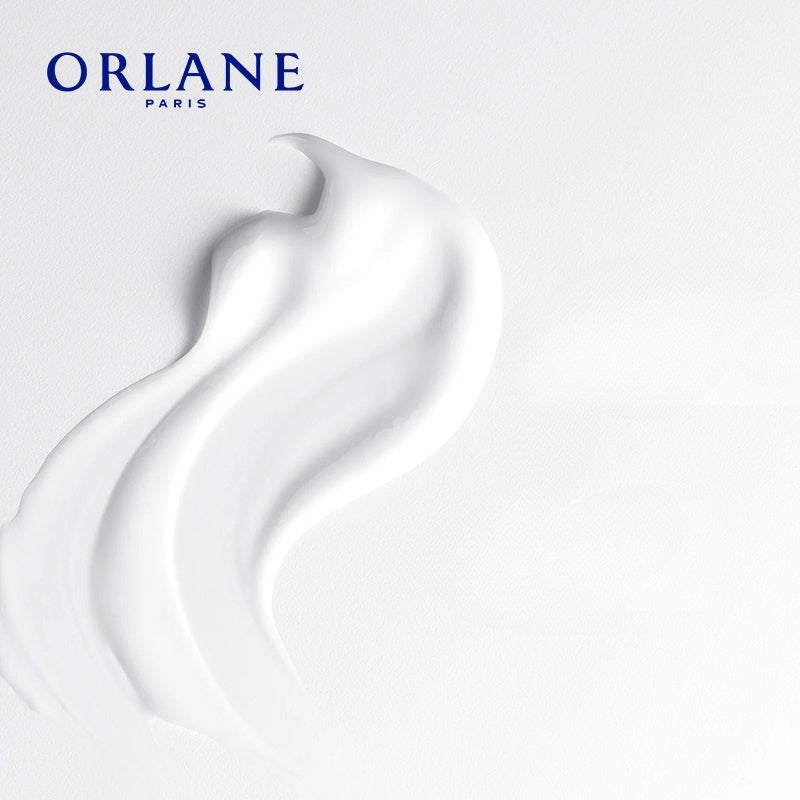 ORLANE B21 Extraordinaire Absolute Youth Cream - myernk