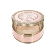 Milano Collection 2026 Goddess Cover Powder - myernk