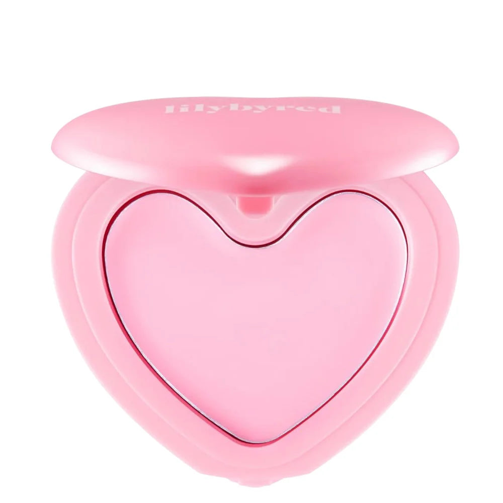 Lilybyred Luv Beam Cheek 3.5g - myernk
