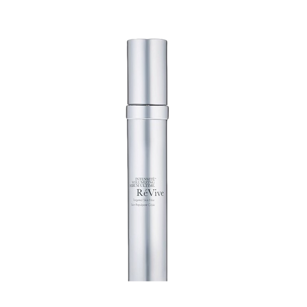 RéVive Targeted Skin Filler - myernk