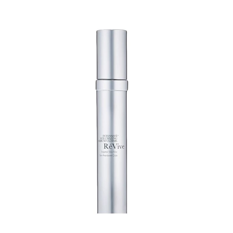 RéVive Targeted Skin Filler - myernk