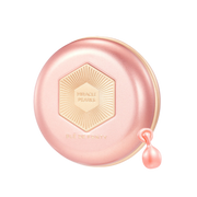 BLÉ DE FONTY Advanced Firming & Repairingnight Beauty Pearls