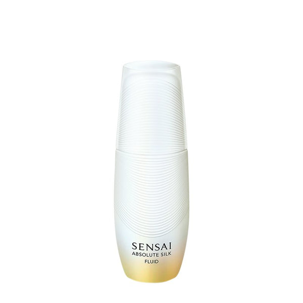 SENSAI Absolute Silk Fluid - myernk