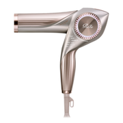ReFa BEAUTECH DRYER BX W - 100-240 V