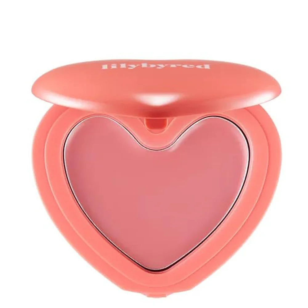 Lilybyred Luv Beam Cheek 3.5g - myernk