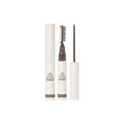 3CE All Rounder Brow – 6.5ml - myernk