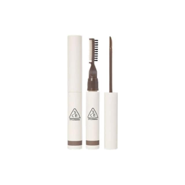 3CE All Rounder Brow – 6.5ml - myernk