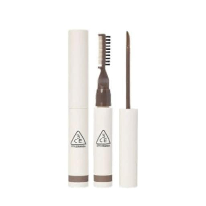 3CE All Rounder Brow – 6.5ml - myernk
