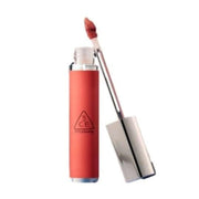 3CE Hazy Lip Clay 4g (12 Colors) | Soft Matte Finish & Long-Lasting Wear - myernk