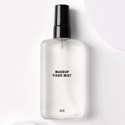3CE Makeup Fixer Mist 100ml | Long-Lasting, Hydrating & Anti-Smudge Setting Spray - myernk