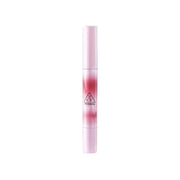 3CE Shine Reflector – 1.7g High-Gloss, Moisture-Locking Lip Color in 7 Radiant Shades - myernk