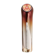 YAMAN LIFT Beauty Device - myernk