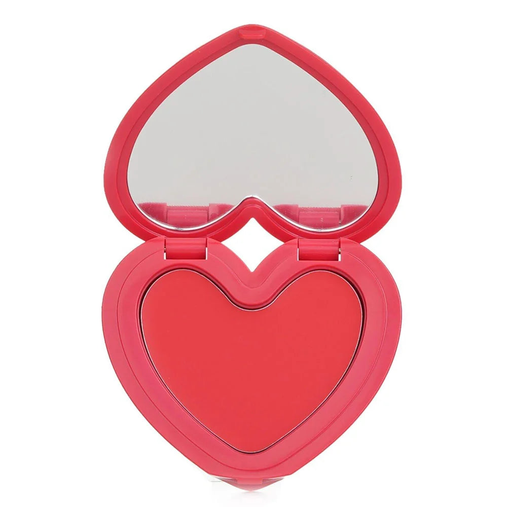 Lilybyred Luv Beam Cheek 3.5g - myernk
