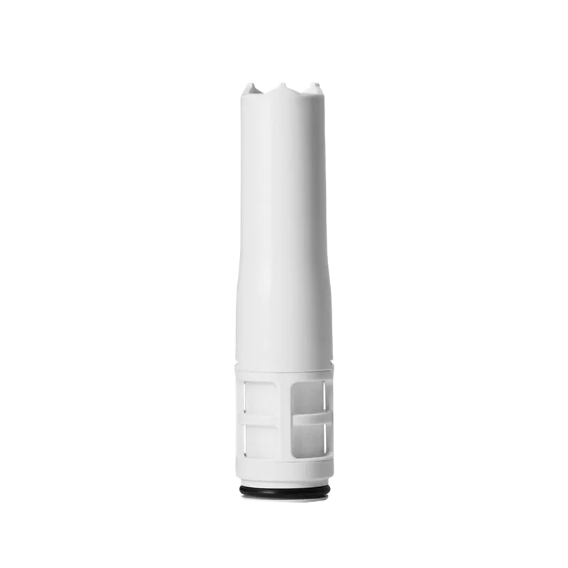REFA PURE Cartridge - myernk