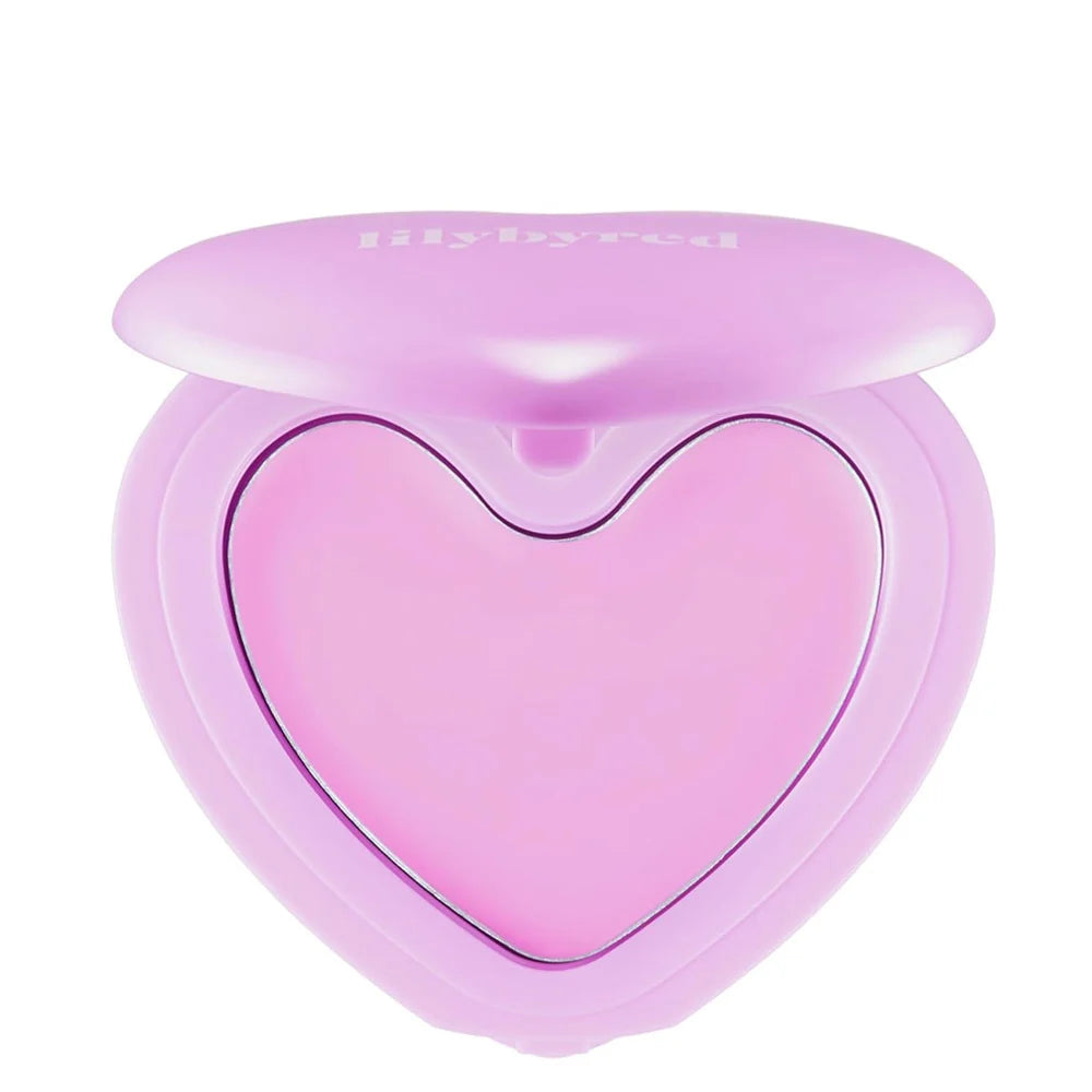 Lilybyred Luv Beam Cheek 3.5g - myernk