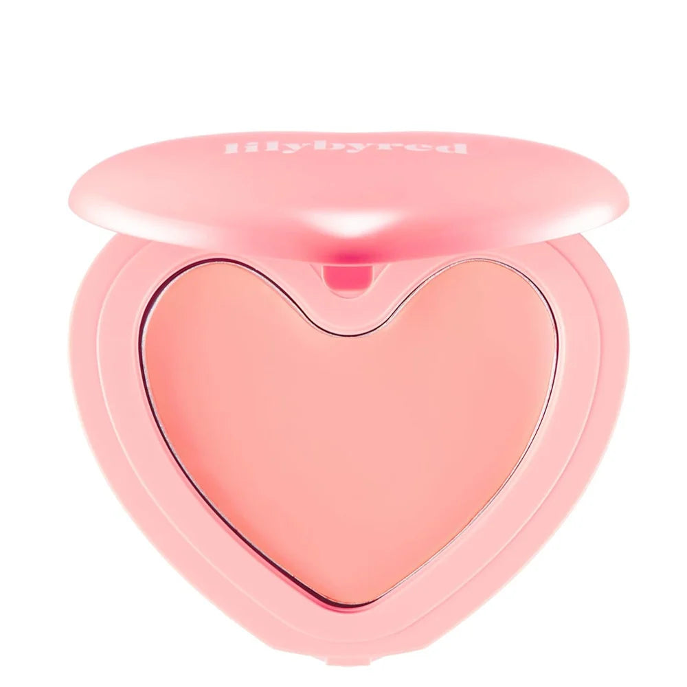 Lilybyred Luv Beam Cheek 3.5g - myernk
