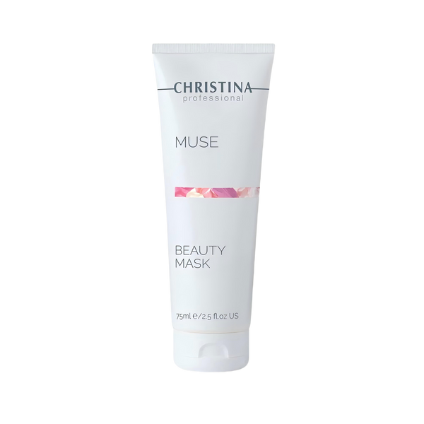 CHRISTINA MUSE 6 Beauty Mask - myernk