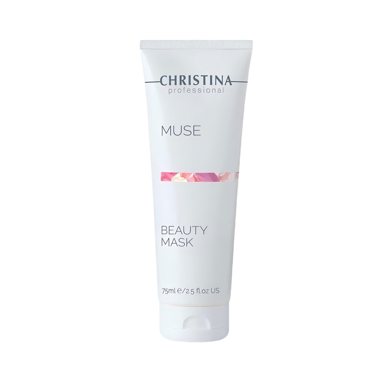 CHRISTINA MUSE 6 Beauty Mask - myernk