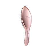 ReFa AILE BRUSH - myernk