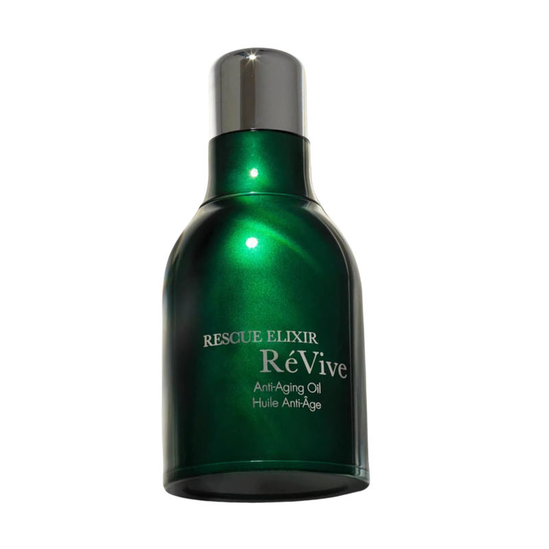 RéVive Rescue Elixir Anti-Aging Oil - myernk