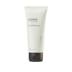 AHAVA Purifying Mud Mask - myernk