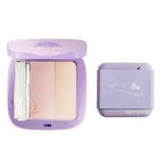 ART3M1S Dream Come True Pressed Powder 8g - myernk