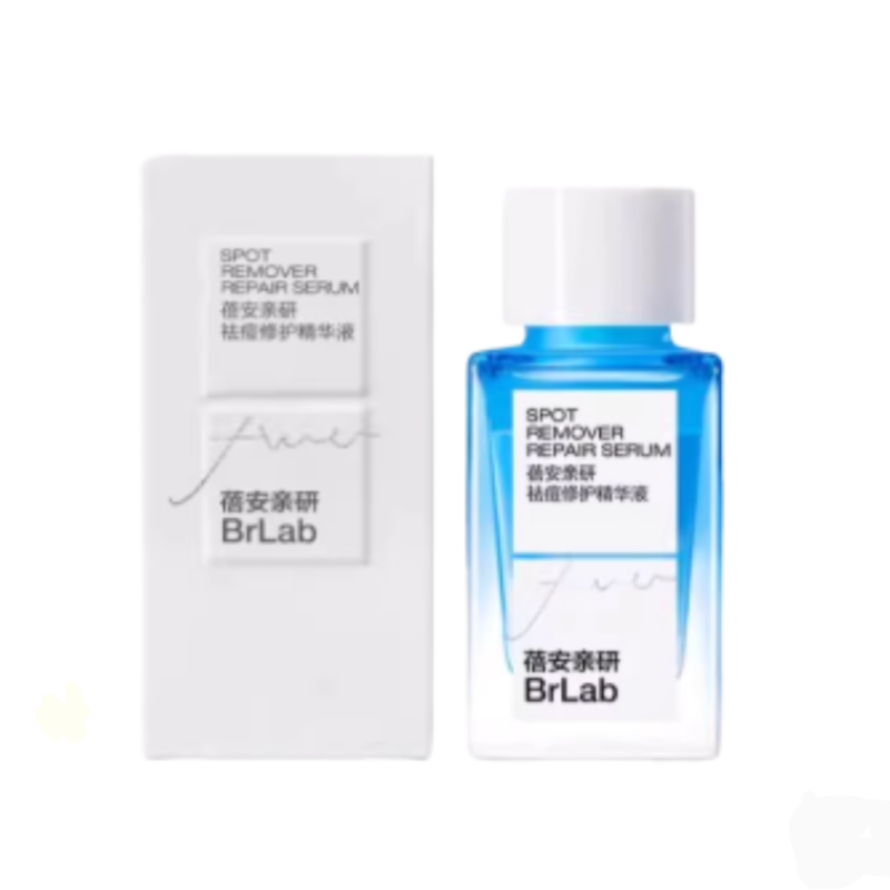 BR:LAB Acne Repair Essence 10ml - myernk