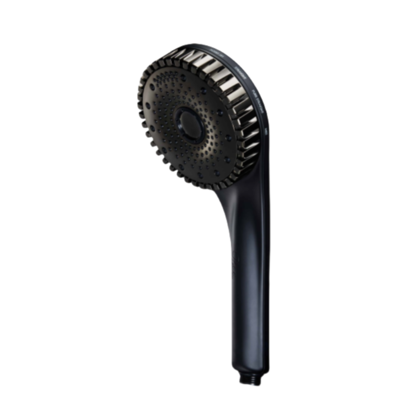 ReFa FINE BUBBLE DIA 90 - myernk