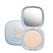 BABREA High Power Sunscreen Setting Powder 7.5g - myernk